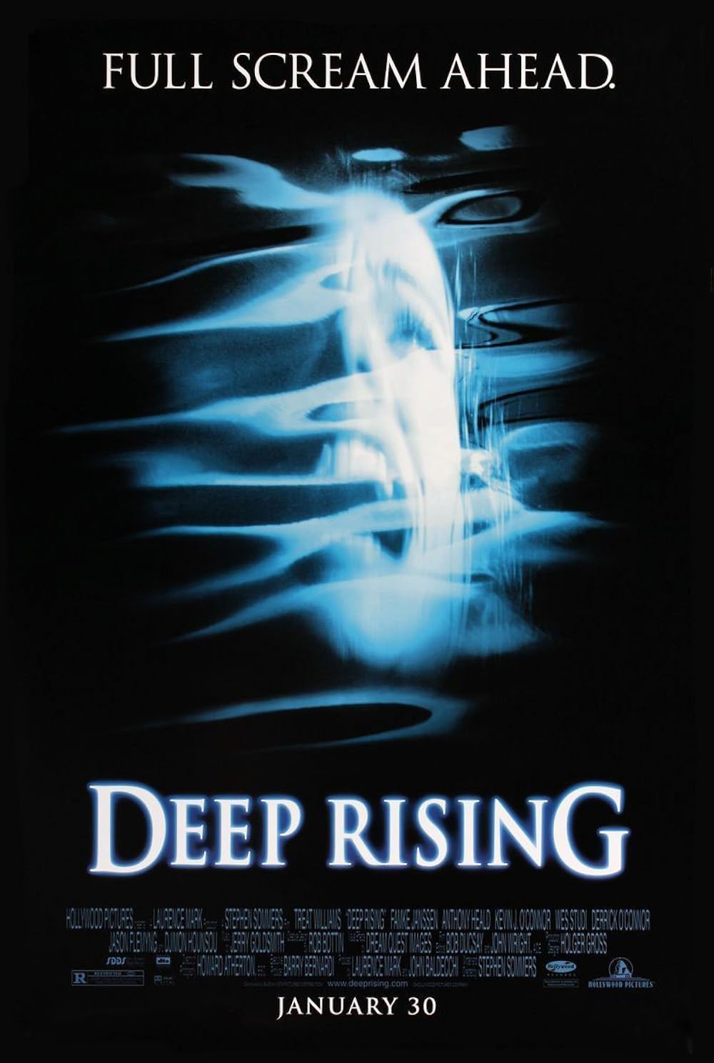 deep-rising-1998.jpg