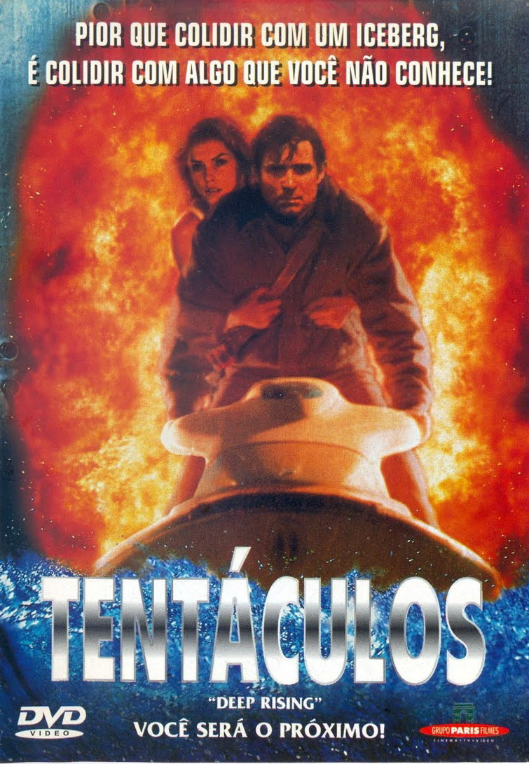 Tent-culos-1998-6.jpg
